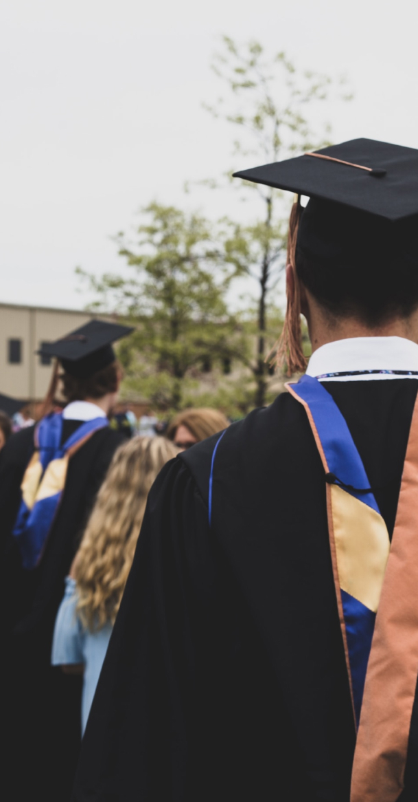Tuition and Fees image
